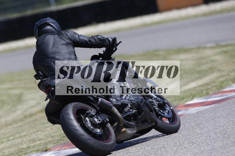 /16 16.05.2025 PROMAX ADR/Gruppe gruen/36